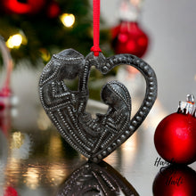Load image into Gallery viewer, Nativity Ornament