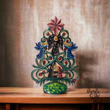 Load image into Gallery viewer, Christmas Tree - Standing