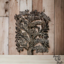 Load image into Gallery viewer, Fruit of the Spirit Tree - 17”