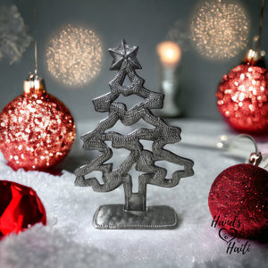 Christmas Tree - Standing