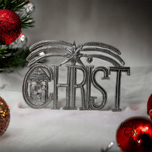 Load image into Gallery viewer, Christ Nativity - Hanging