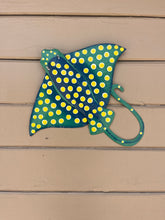 Load image into Gallery viewer, Stingray Polka Dot