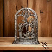 Load image into Gallery viewer, Nativity - Standing