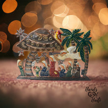 Load image into Gallery viewer, Nativity - Standing