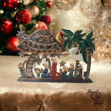 Load image into Gallery viewer, Nativity - Standing