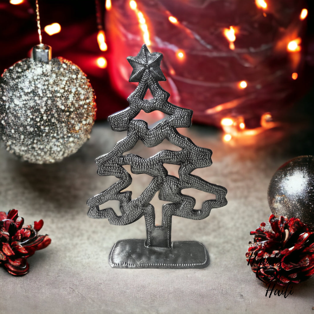 Christmas Tree - Standing
