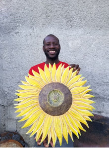 Sunflower 🌻 14”