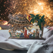Load image into Gallery viewer, Nativity - Standing