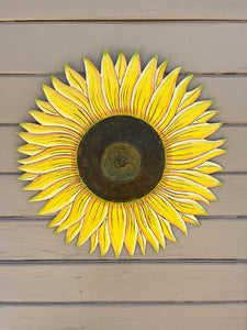 Sunflower 🌻 14”