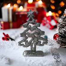 Load image into Gallery viewer, Christmas Tree - Standing