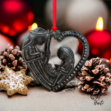 Load image into Gallery viewer, Nativity Ornament