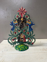 Load image into Gallery viewer, Christmas Tree - Standing