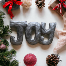 Load image into Gallery viewer, Joy