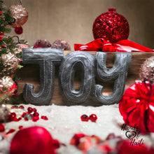 Load image into Gallery viewer, Joy