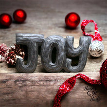 Load image into Gallery viewer, Joy
