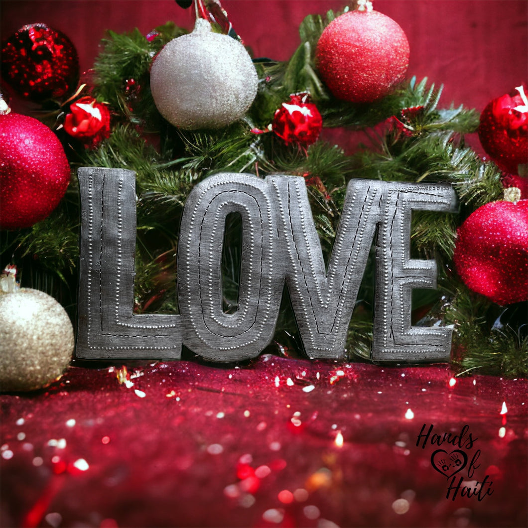 Love