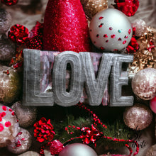 Load image into Gallery viewer, Love