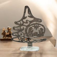 Load image into Gallery viewer, Nativity - Christmas Tree Mini