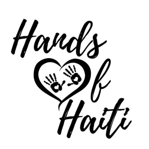 Hands of Haiti