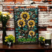 Load image into Gallery viewer, Sunflower