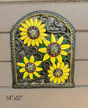 Load image into Gallery viewer, Sunflower