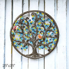 Load image into Gallery viewer, Tree of Life