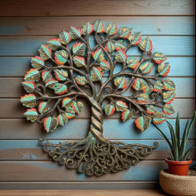 Load image into Gallery viewer, Tree of Life