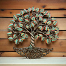 Load image into Gallery viewer, Tree of Life