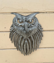 Load image into Gallery viewer, Owl