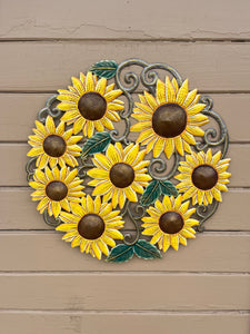 Sunflower 🌻 14”