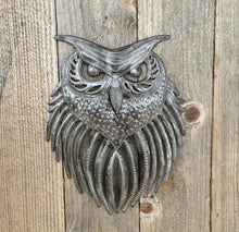 Load image into Gallery viewer, Owl