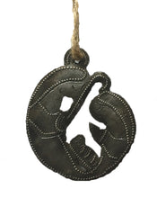 Load image into Gallery viewer, Nativity Ornament
