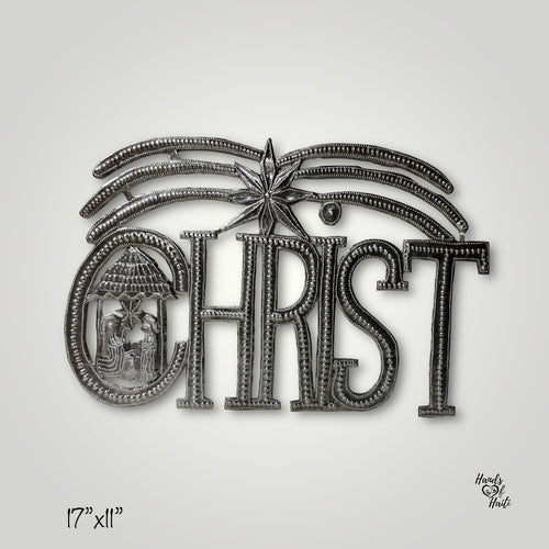 Christ Nativity