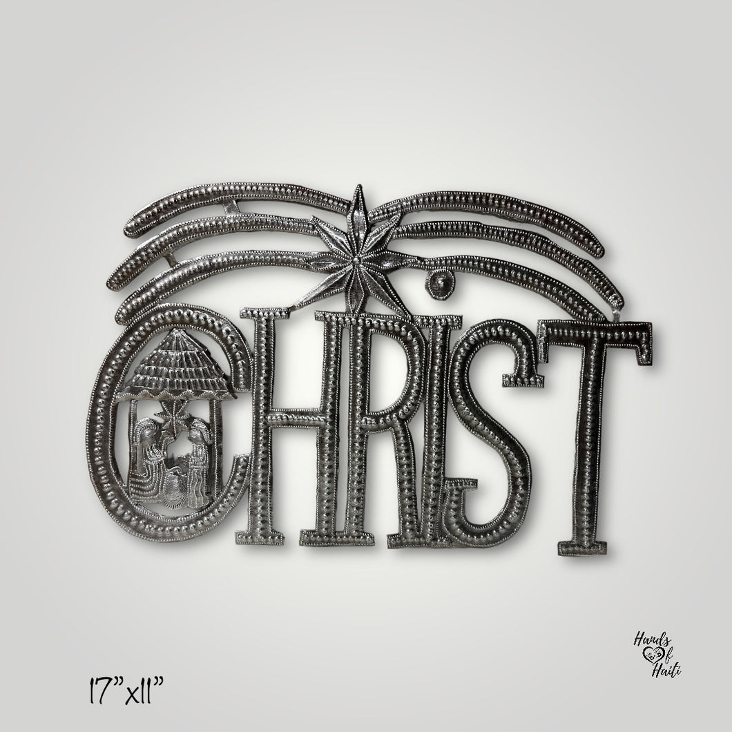 Christ Nativity