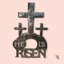 Load image into Gallery viewer, He Is Risen