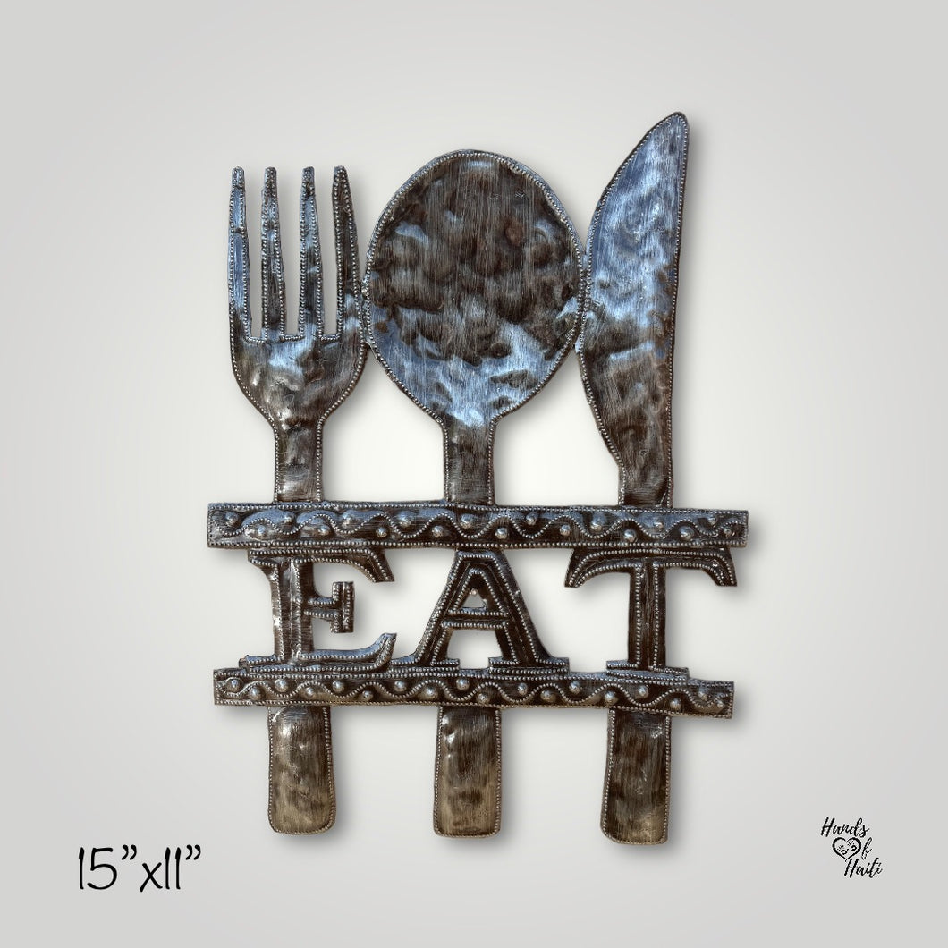 Eat Chef Cook Kitchen