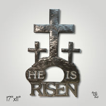 Load image into Gallery viewer, He Is Risen