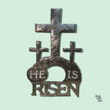 Load image into Gallery viewer, He Is Risen