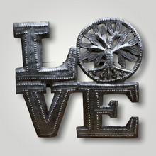 Load image into Gallery viewer, Love Tree of Life