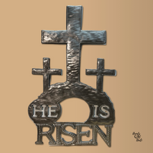 Load image into Gallery viewer, He Is Risen