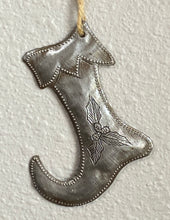 Load image into Gallery viewer, Stocking Ornament
