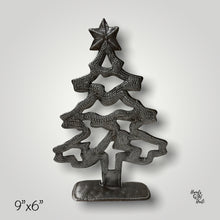 Load image into Gallery viewer, Christmas Tree - Standing