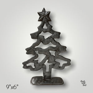 Christmas Tree - Standing