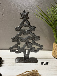 Christmas Tree - Standing