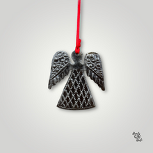 Load image into Gallery viewer, Angel Ornament Diamonds