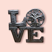 Load image into Gallery viewer, Love Tree of Life