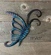 Load image into Gallery viewer, Dragonfly Set