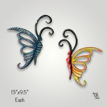 Load image into Gallery viewer, Dragonfly Set