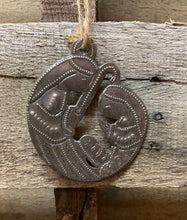 Load image into Gallery viewer, Nativity Ornament