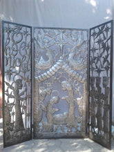 Load image into Gallery viewer, Nativity Full - Size